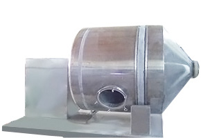 一維混合機(jī) 一維混合機(jī)